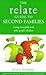 The Relate Guide to Second Families