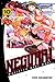 Negima! Magister Negi Magi, Vol. 10 by Ken Akamatsu