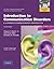 Introduction to Communication Disorders: A Lifespan Evidence-Based Perspective