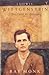 Wittgenstein: The Duty of G...