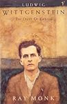 Wittgenstein: The...