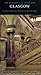 Glasgow (Pevsner Architectural Guides: Buildings of Scotland)