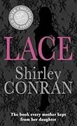 Lace 