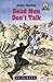 Dead Men Don't Talk (Junior African Writers: Level 4)