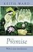 Promise by Paul Ward