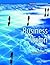Business Vision: Student's ...