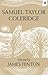 Samuel Taylor Coleridge