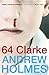 64 Clarke