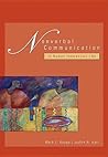 Nonverbal Communi...