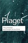 The Language and ...