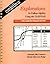 Explorations in College Algebra Using the Ti-82/Ti-83 by Deborah Jolly Cochener