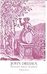 Vergil at 2000: Commemorative Essays on the Poet and His Influence (Ams Ars Poetica, No 3) Vergil at 2000: Commemorative Essays on the Poet and His Influence (Ams Ars Poetica, No 3)