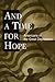 And a Time for Hope: Americans in the Great Depression