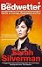 Bedwetter by Sarah Silverman