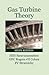 Gas Turbine Theory