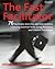 The Fast Facilitator