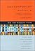 Contemporary Social and Political Theory by Fidelma Ashe