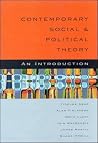 Contemporary Soci...