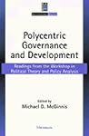 Polycentric Gover...