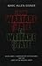 From Warfare State to Welfa...