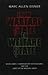 From Warfare State to Welfare State by Marc Allen Eisner