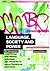 Language, Society and Power by Linda Thomas