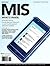MIS 2010 [with Review Cards & Access Code]