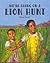 We're Going on a Lion Hunt by David Axtell