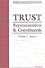 Trust: Representatives and Constituents (Michigan Studies In Political Analysis)