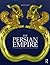 The Persian Empire: A Corpus of Sources from the Achaemenid Period