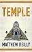 Temple