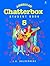 American Chatterbox: Student Book 5