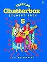American Chatterbox: Student Book 5