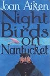 Night Birds on Na...