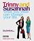 What You Wear Can Change Your Life by Susannah Constantine