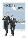 Georges & Tchang  by Laurent Colonnier