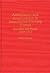 Assimilation and Acculturation in Seventeenth-Century Europe: Roussillon and France, 1659-1715 (Contributions to the Study of World History)