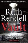 The Vault