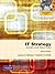 It Strategy