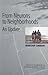 From Neurons to Neighborhoods: An Update: Workshop Summary