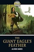 The Giant Eagle's Feather