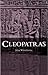 Cleopatras
