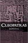 Cleopatras