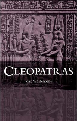 Cleopatras