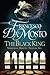 Black King by Francesco Da Mosto