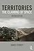 Territories by David  Storey