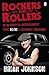 Rockers and Rollers: An Automotive Autobiography