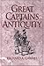 Great Captains of Antiquity: