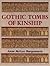 Gothic Tombs of Kinship in France, the Low Countries, and England