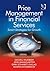 Price Management in Financial Services: Smart Strategies for Growth